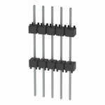 EW-05-12-T-S-500 Picture