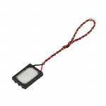 CMS-15118D-L100 Picture