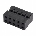 M22-3020500 Picture