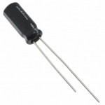 UHE1J150MDD1TD Picture