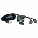 SUPDM11 Picture