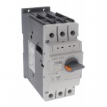 GMS-63S-63A Picture