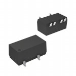 RSD-3.312/P-R Picture