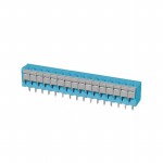 TBL004V-508-16BE-2GY Picture