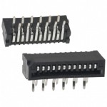 HLW12R-2C7LF Picture