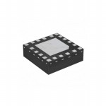 BGSX24MU16E6327XUSA1 Picture