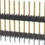 DW-12-10-L-S-450 Picture