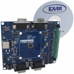XR21V1414IM-0A-EB Picture