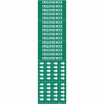 7051-3C Picture
