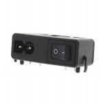 CMF2.1131.12 Picture