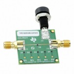 TPD1E05U06-Q1EVM Picture