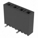 SSM-104-L-SV-BE Picture