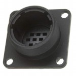 JR16WR-10PC(71) Picture