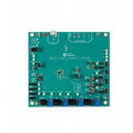 MAX77642EVKIT# Picture