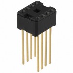 C9108-00 Picture