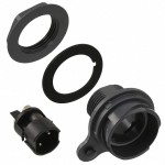 PXP7012/02P/ST Picture