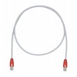 STPCH2.5MBRD Picture