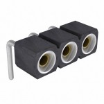 399-83-103-10-003101 Picture