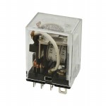 LY2-AC24 Picture