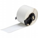 PTL-100-489 Picture