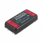 TEN 60-1215N Picture