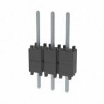 DW-03-08-T-S-200 Picture