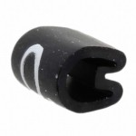 EC0348-000 Picture