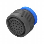 HDP26-24-23SE-L017 Picture