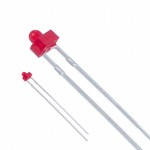 LTL-709E Picture