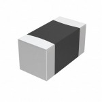 GLFR1608T1R5M-LR Picture