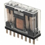 NC4D-DC6V Picture