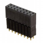 ESQ-108-58-G-D Picture