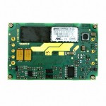 UCQ-1.2/30-D48NB-C Picture