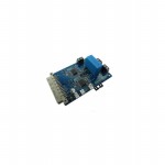 EVAL1ED020I12B2TOBO1 Picture
