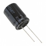 ESY397M100AN5AA Picture