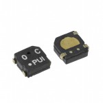 SMT-0540-T-7-R Picture