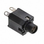 MN112AX Picture