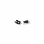 MA4E1340A1-1141T Picture