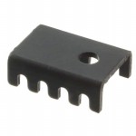 ATS-PCB1069 Picture