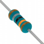 RNV14FTL180K Picture