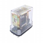 R17-17A10-120 Picture