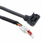 R88A-CAKA005SR-E Picture