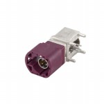 D4S20G-400A5-D Picture