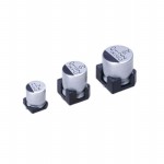 UCZ2A301MNS1MS Picture