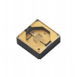CUD5GF1B Picture