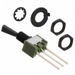 M2012ES1W06/3 Picture