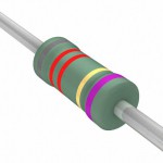 PNP5WVJT-73-8K2 Picture