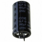SLP272M063A7P3 Picture