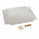 1590Z231PL Picture