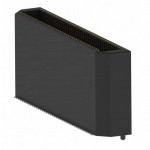 BTE-040-04-L-D-A-K-TR Picture